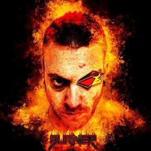 Meet your Posher, Burnerttv